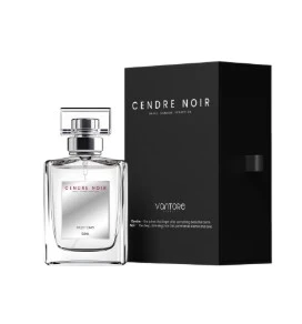 Vantore Virelli – The New Luxury Perfume Brand in Pakistan Making Waves.