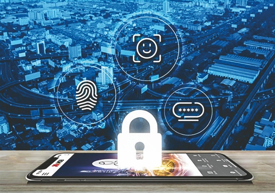 Các Vấn Đề Xã Hội Liên Quan Đến Mua Hàng Online