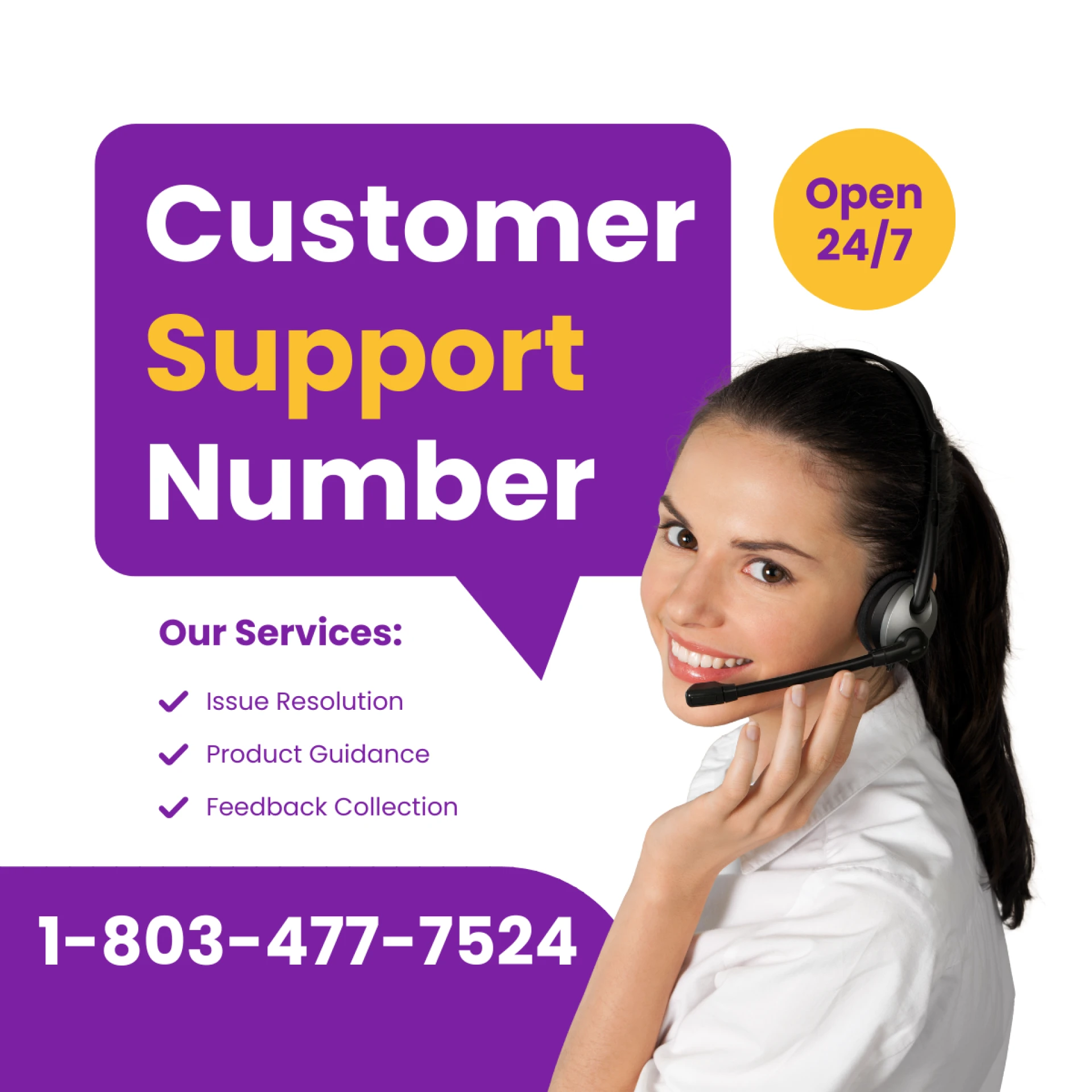 25 Effective Ways to Contact Gemini®️ Customer Service Number