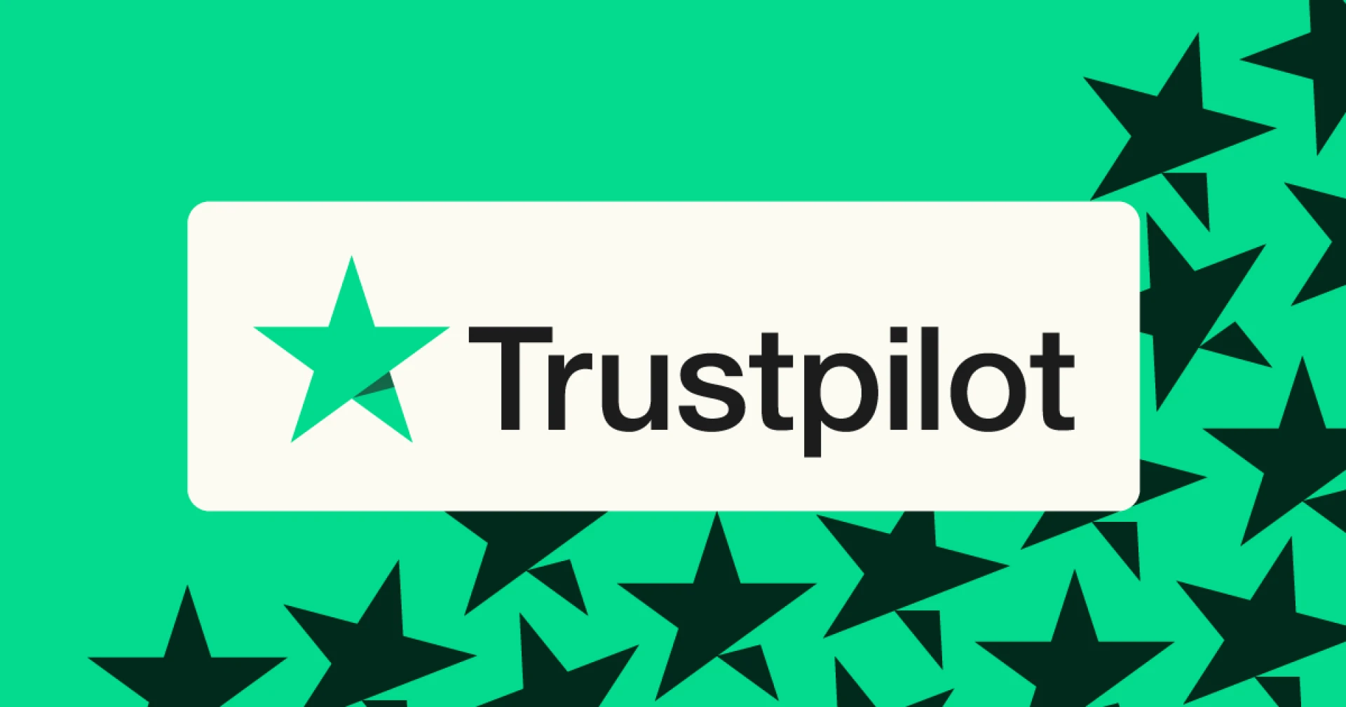 Boost Your Business Reputation: Why You Should Buy Trustpilot Reviews