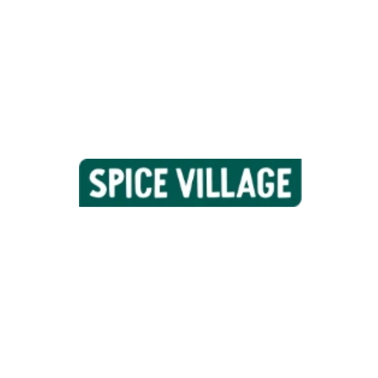 Authentic Indian Essentials Now Accessible Across Europe and Berlin