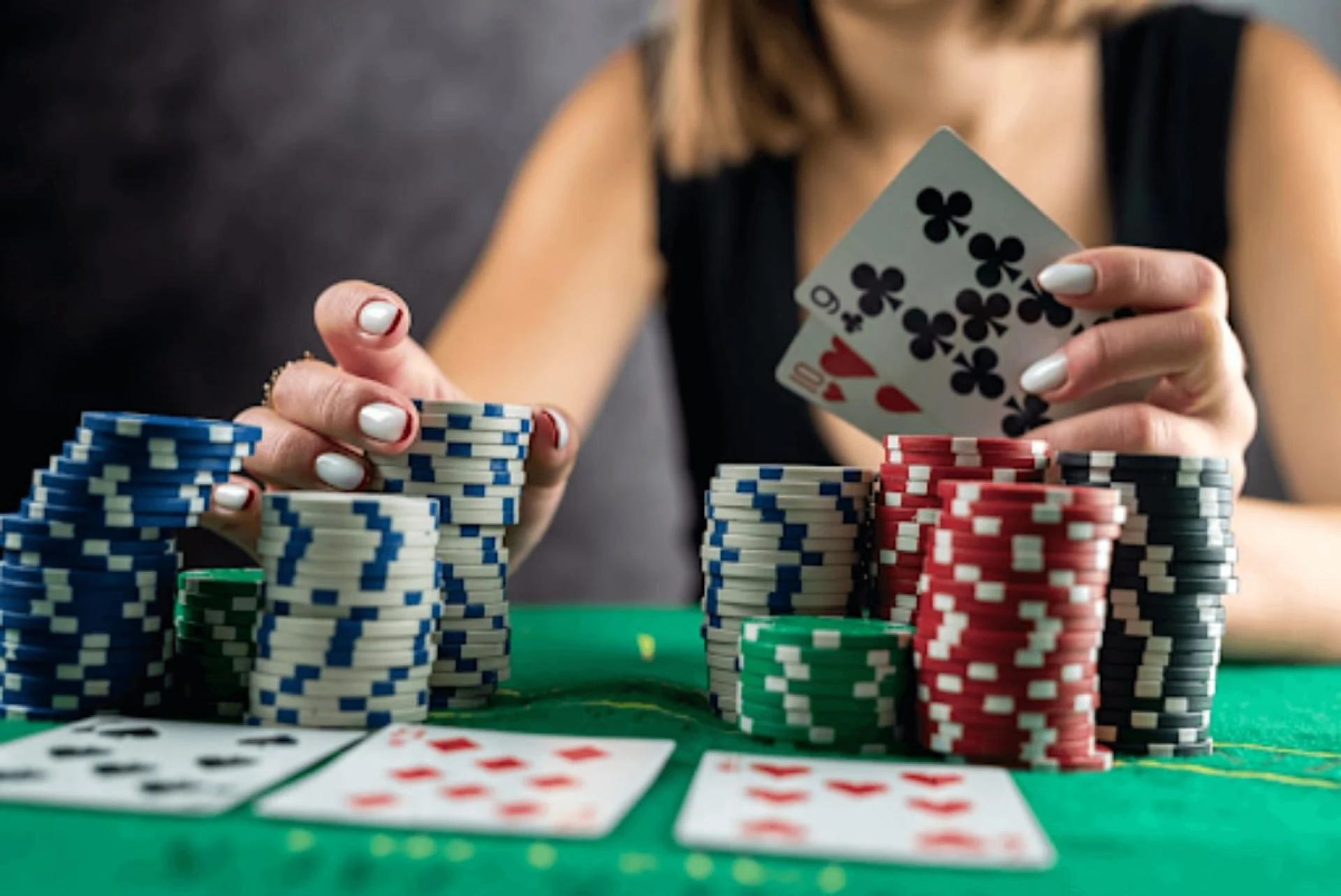 Top-Rated Curacao and Malta Casinos Offering Mega Promotions