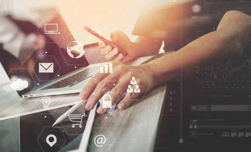 Why a Master Diploma in Islamic Finance (MDIF) from AIMS Education Is the Right Investment for Your Future