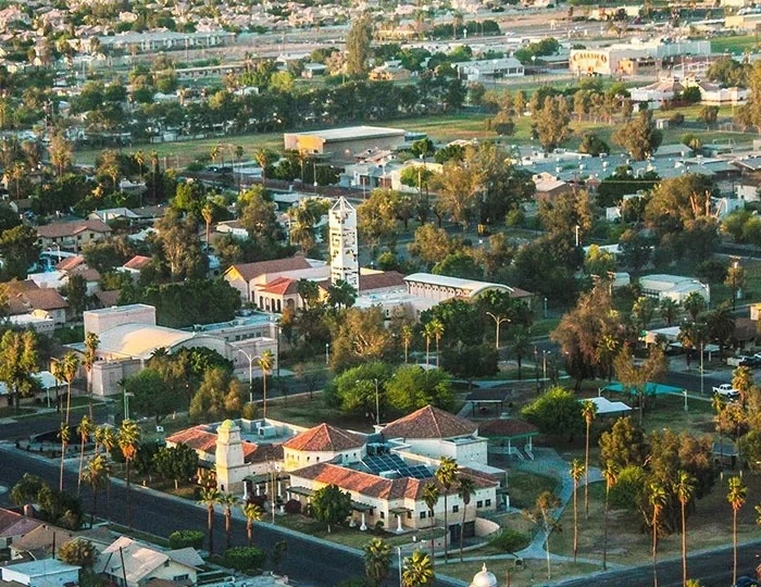 Liquor Licensors: Ensuring a Smooth Liquor License Application Process in Fresno and Glenn