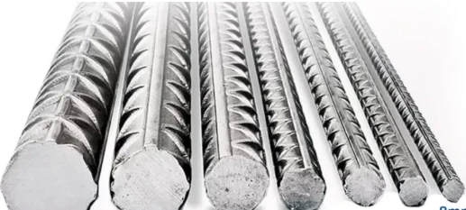 Top Quality TMT Bars and the Role of Microstructure in Long-Term Durability