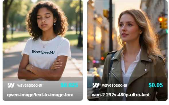 Unleashing Creativity with WAN 2.2 Video Models: Fast, Flexible, and Subscription-Free AI Video Generation