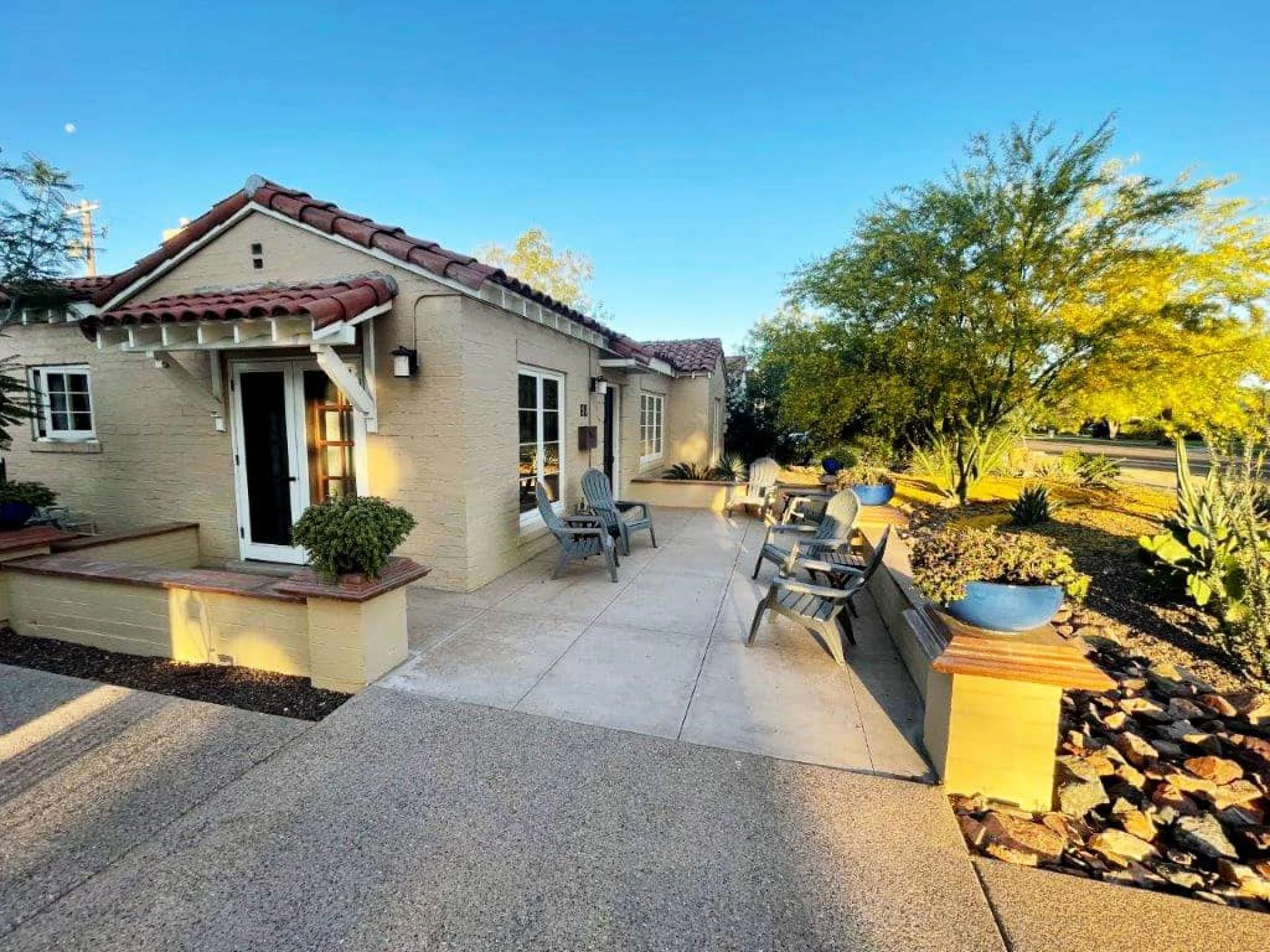 8 Mistakes to Avoid When Choosing a Vacation House Rental in Phoenix, AZ