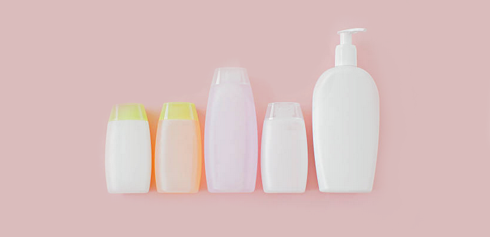 What Is Sulphate Free Shampoo and Why Should You Use It?