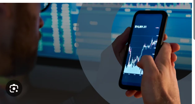 Investment Fund Management Software