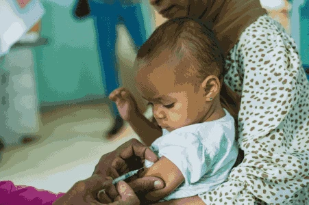 7 Baby Health Myths Debunked – Advice from the Best Pediatrician in Nagpur