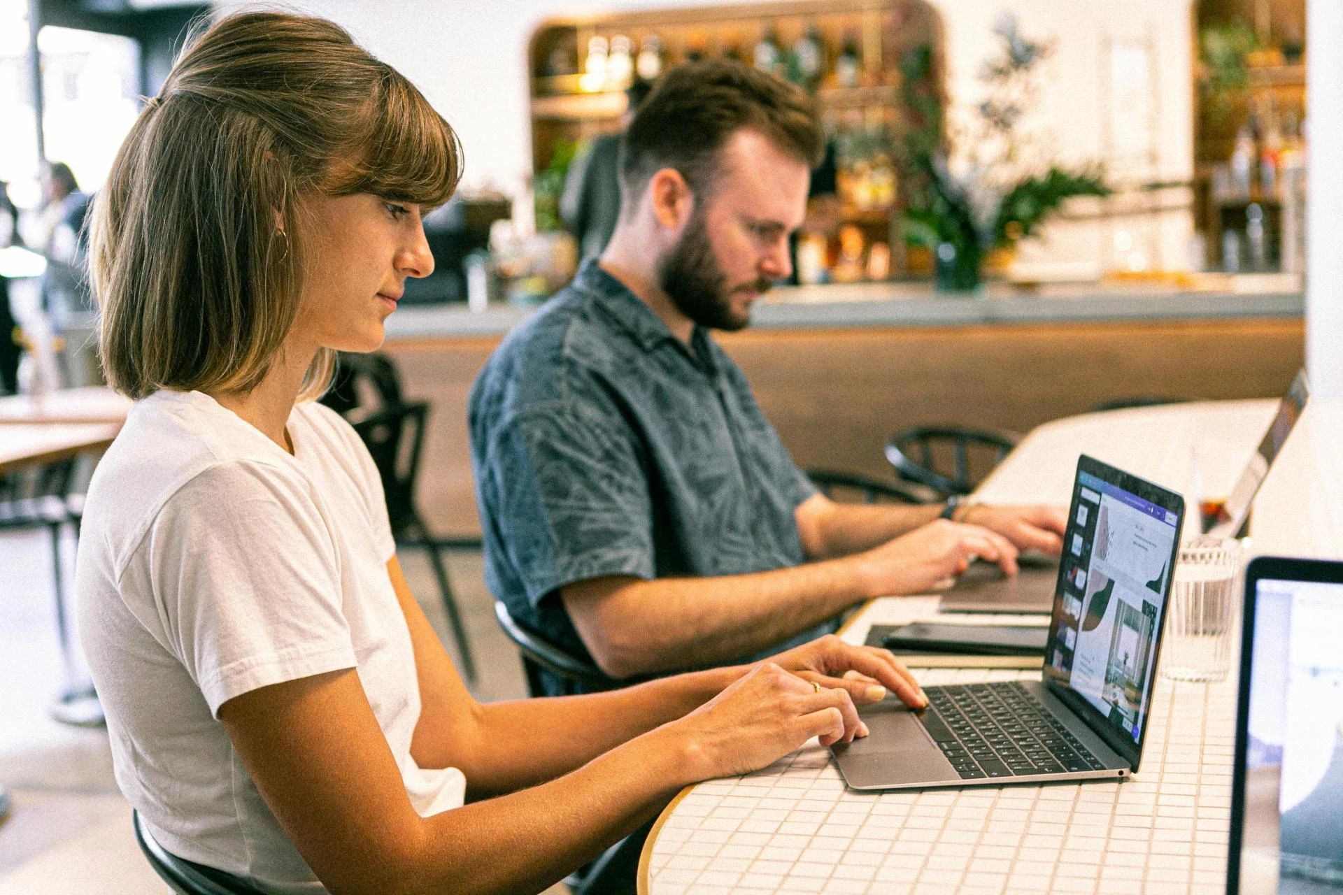 Why a Full Service Digital Marketing Agency is Your Most Valuable Business Partner