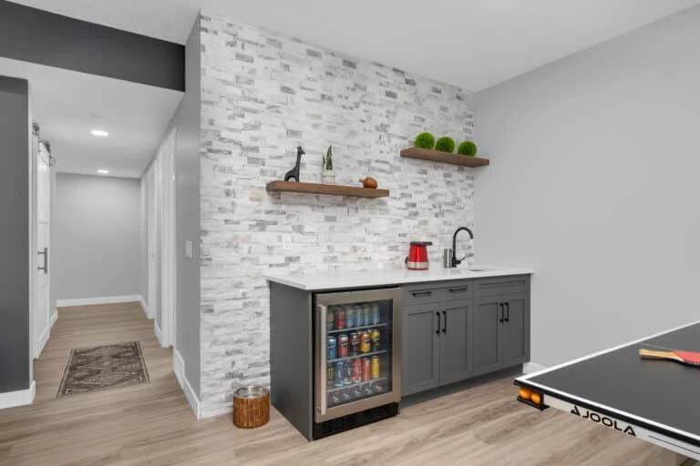 Calgary’s Top Renovation Companies: Who to Trust for Your Next Home Transformation