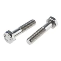 Draft: My Post Title