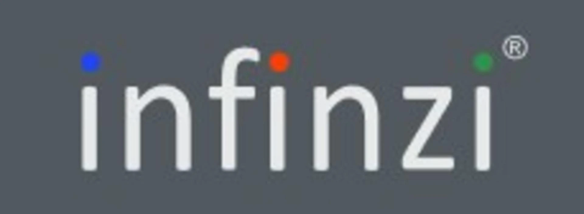 Thinking of Outsourcing? Here’s Why Offshore Accounting Services Make Business Sense 