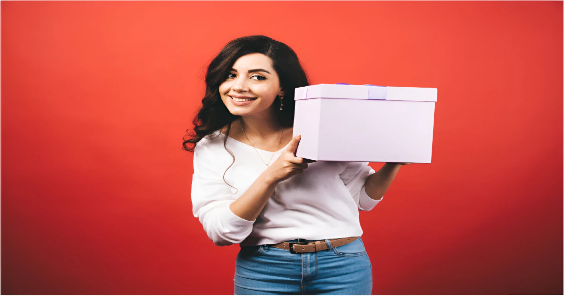 Corporate Diwali Gifts For Employees And Clients – Ariga Foods