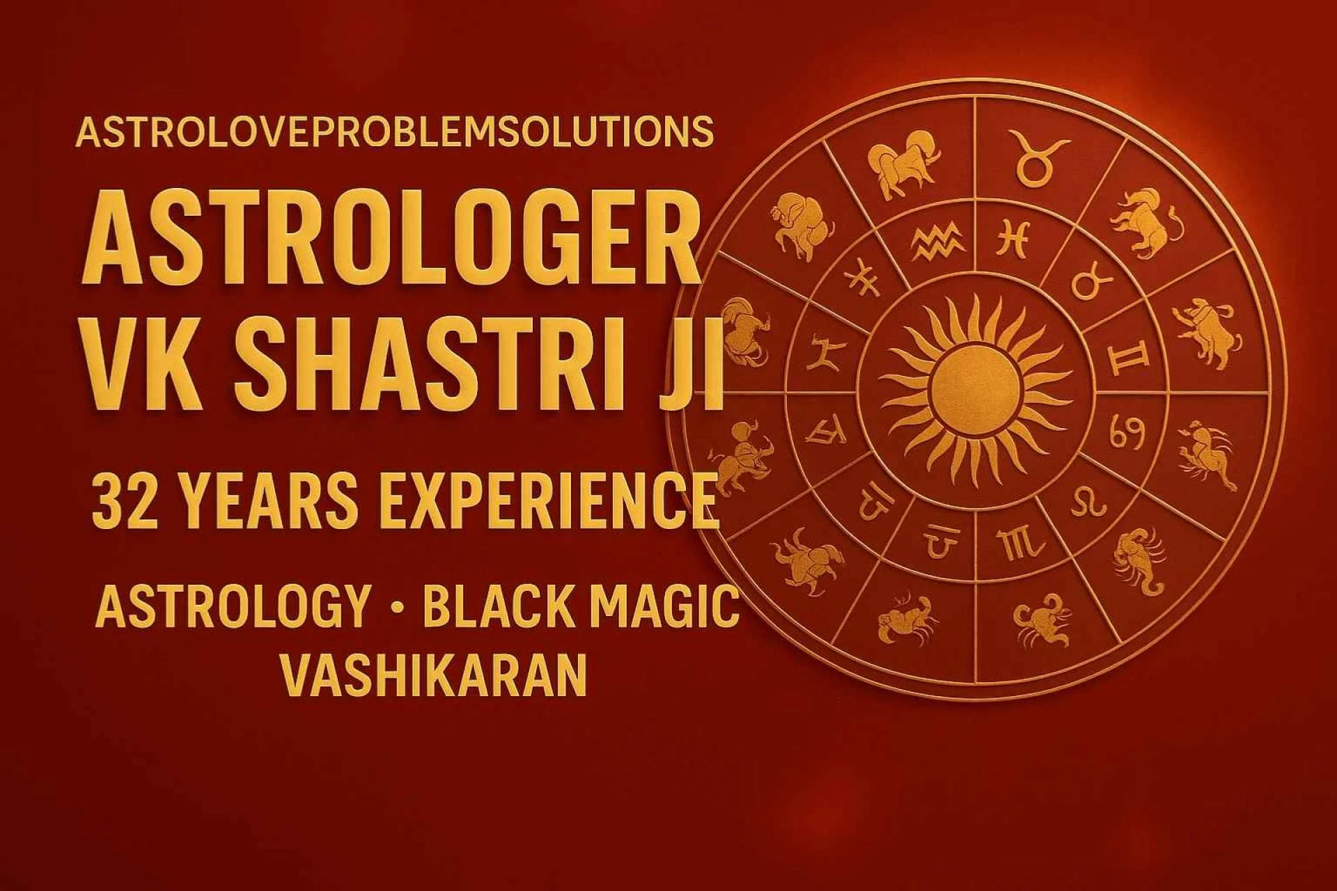 Husband and Wife Problem Solutions for a Peaceful Home