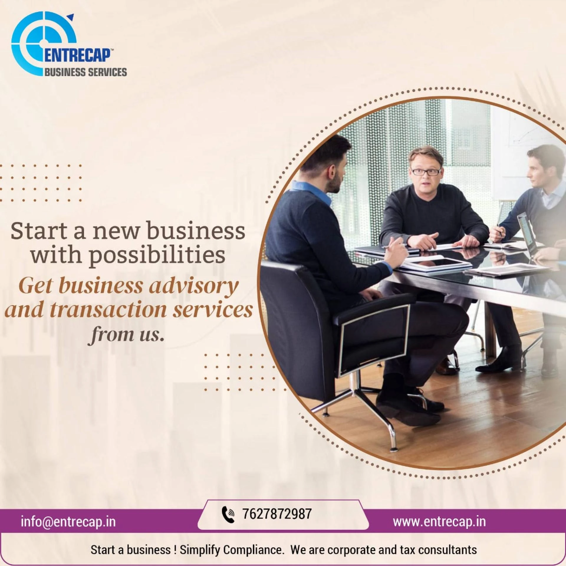 The Refund Maximiser: 7 Proven Tricks to Boost Your Income Tax Refund This Year