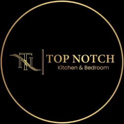 Wardrobe Designer In London  | Top Notch Kitchen and Bedrooms