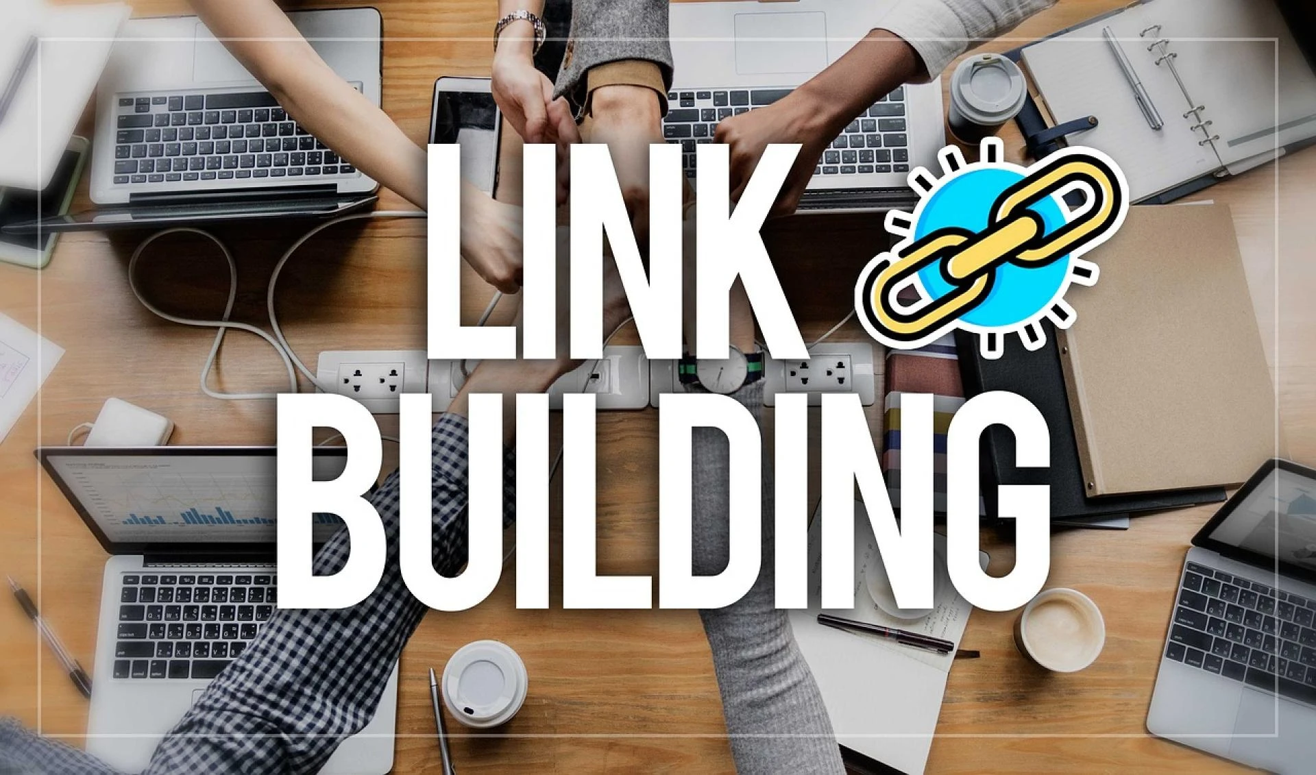 Boost Your Website Without Breaking the Bank