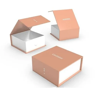 Eco-friendly and Sustainable Packaging Solutions