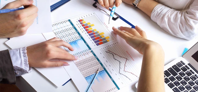 Why Bangalore is the Best City to Study M.Com