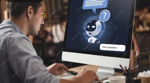 OWASP Top 10 Testing: Safeguarding AI Chatbots Against Modern Threats