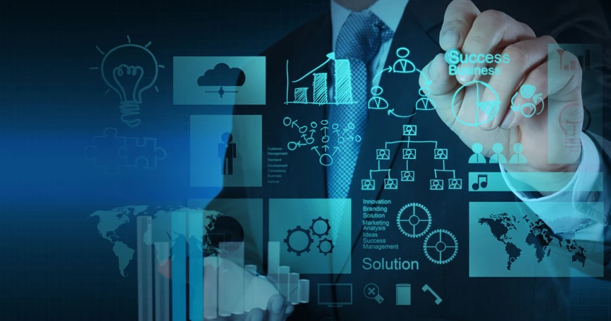 Why Bangalore Is a Great Place to Study MCA