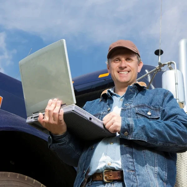 What is a Static IP Internet Connection? A Simple Guide 