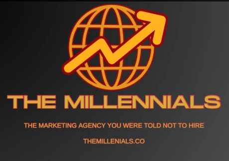 Top-Rated Cannabis Marketing Agencies in 2025 | The Millennials
