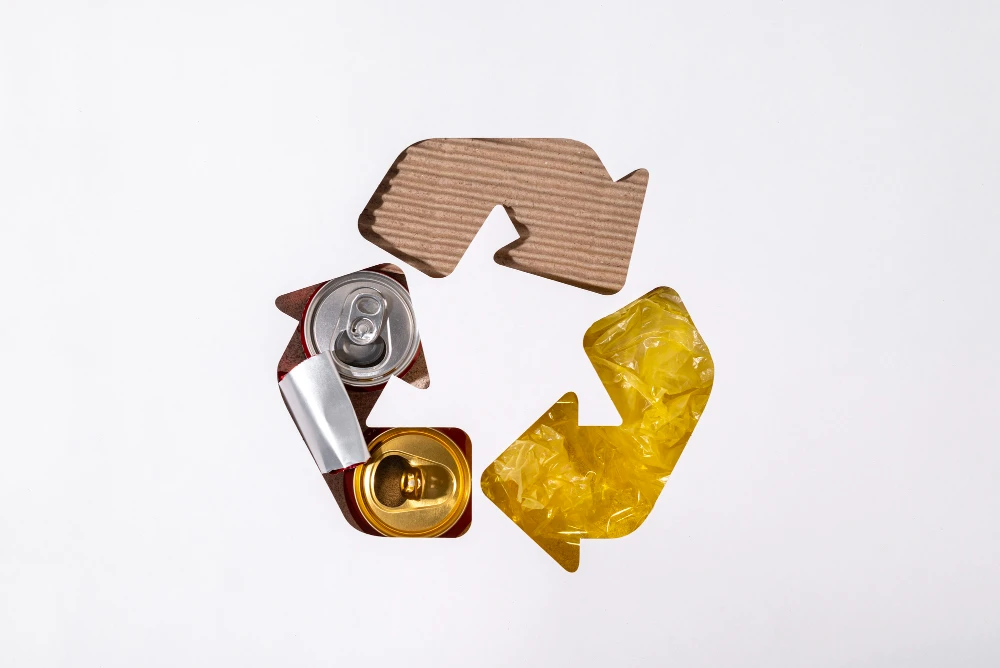 Copper Recycling in Melbourne: How to Get the Best Price for Your Scrap