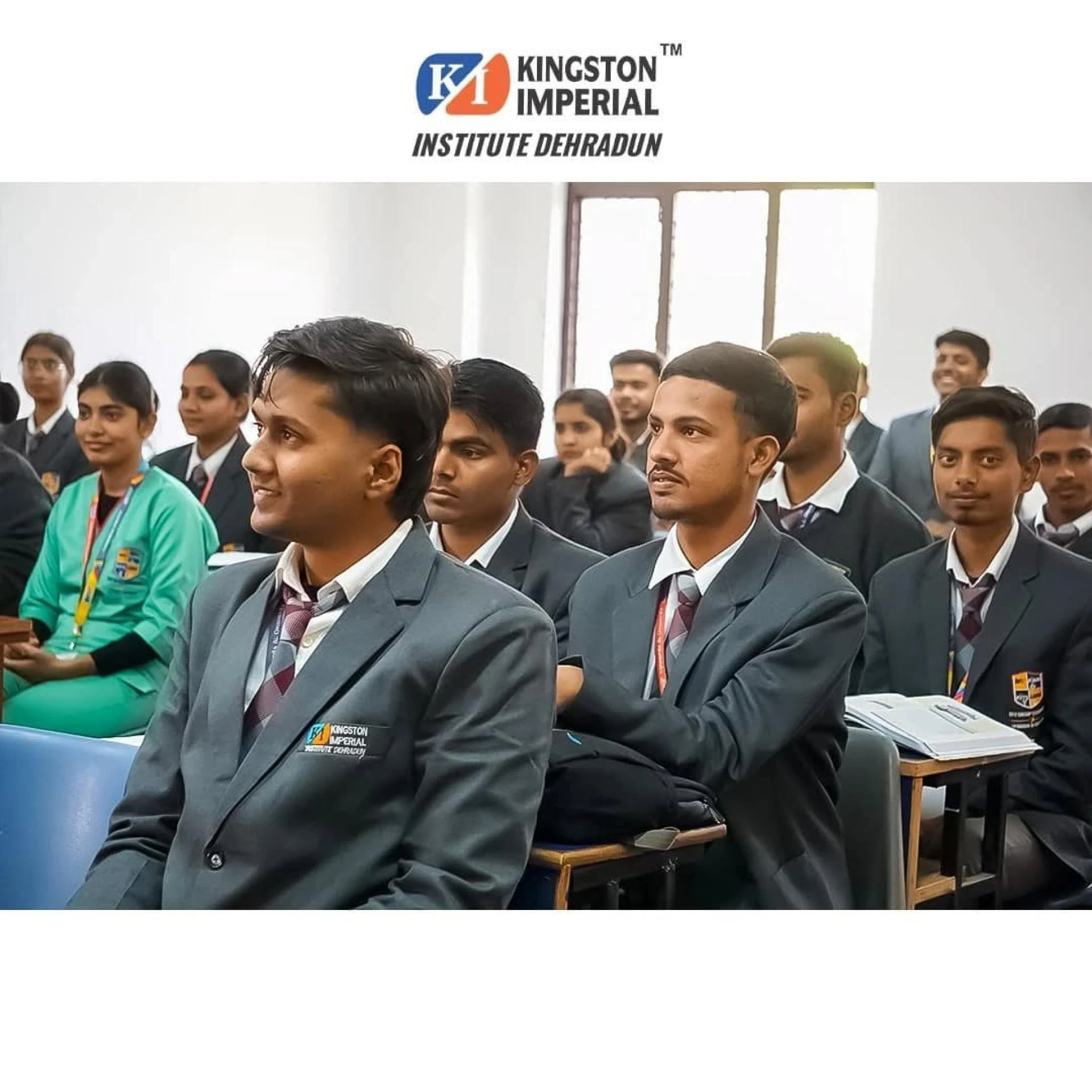 Tips to Excel in BPT Practical Exams
