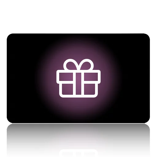 Online Gift Card – The Perfect Gift for Every Occasion