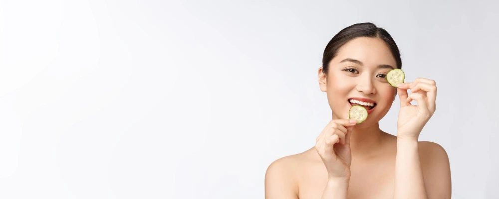 Simple Skin Care Tips for Healthy Skin