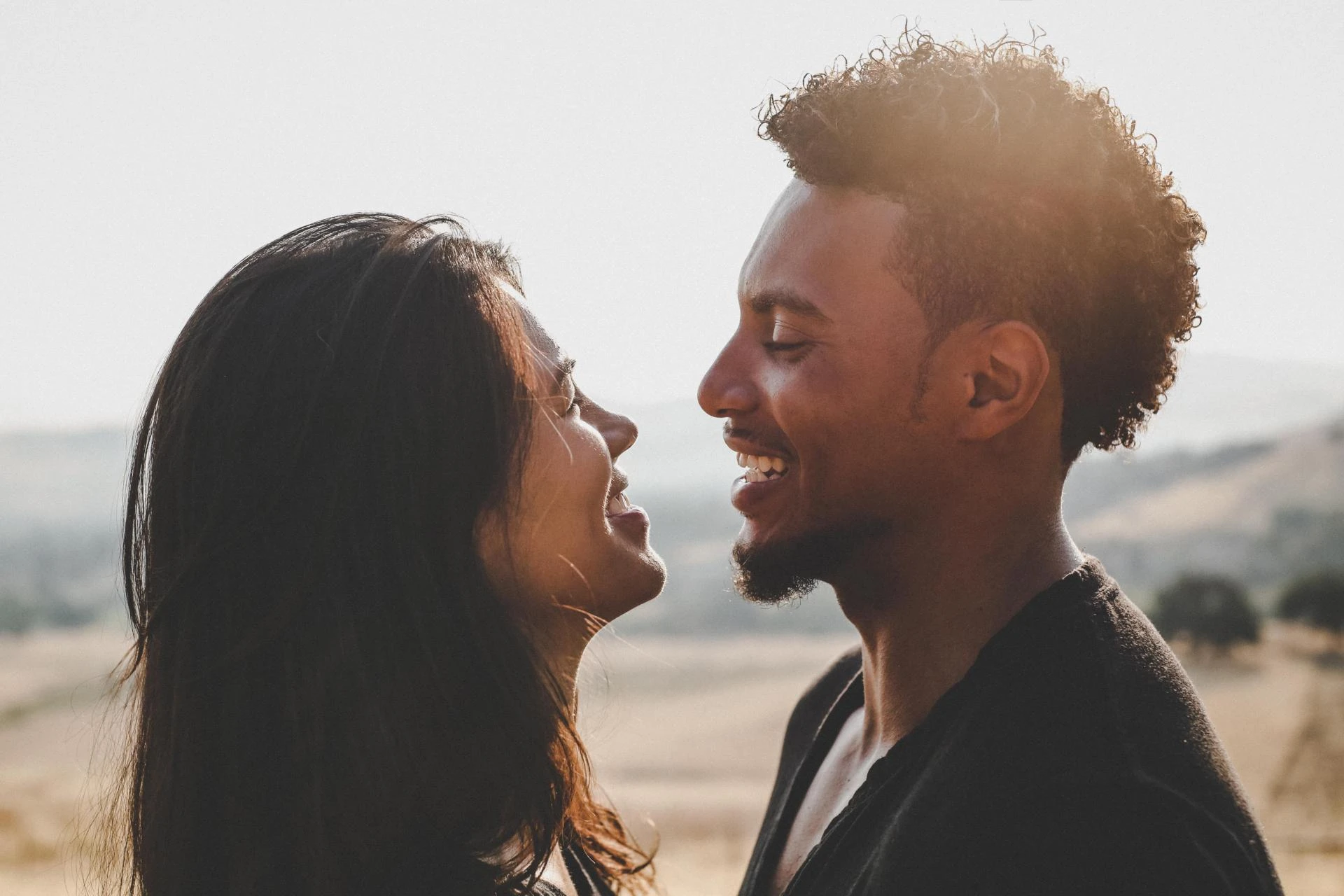 Why VIP Dating Memberships Are the Key to Finding Lasting Love