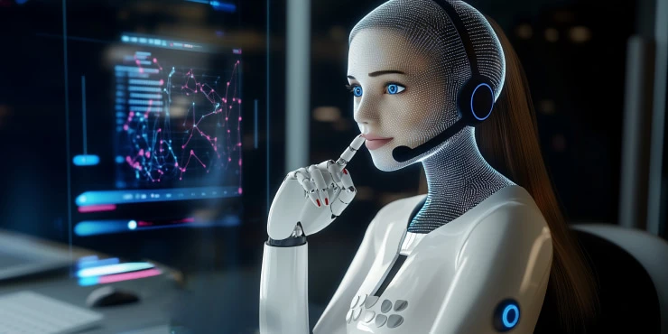 AI Cold Calling Agent Every Sales Team Should Try