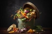 Biodegradable Waste: Meaning, Examples, and Benefits for a Greener Planet