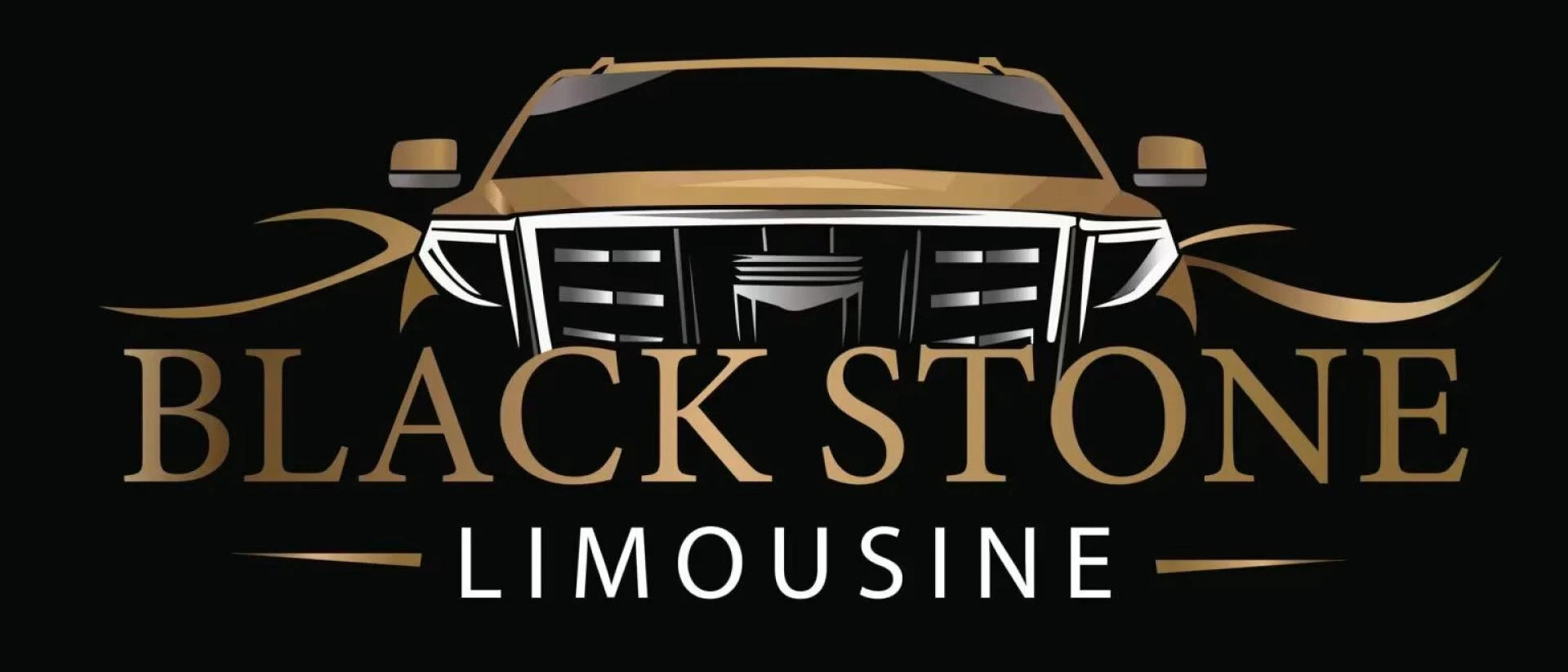 Luxury Airport Limo Toronto Service – Travel in Comfort & Style