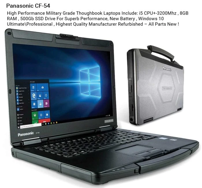 Advanced Mercedes Benz Truck Diagnostic Tools for Precision Repairs