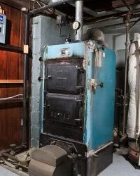 Beyond the Thermostat: What We Missed Until It Broke Down