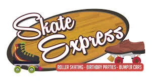 The Ultimate Birthday Party Experience for Teens: Private Skating Rink Rentals