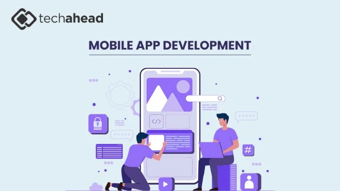 5G-Advanced, Edge, and the Real-Time App: What’s Newly Possible in 2025  