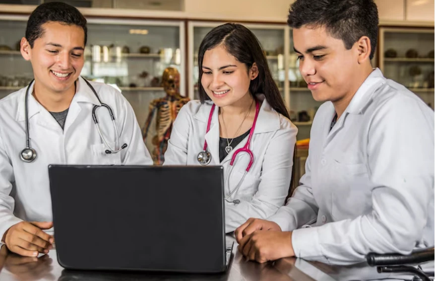 Top Consultant Tips for MBBS Bangalore Direct Admission