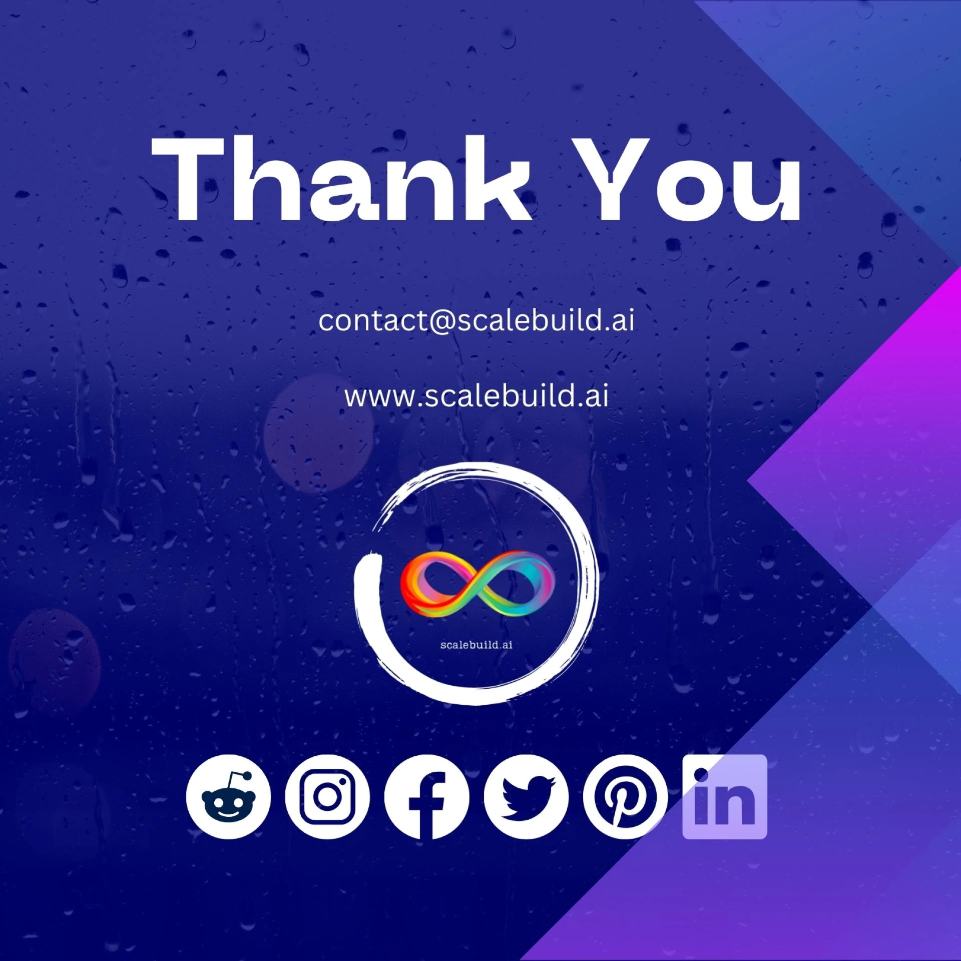 Why Businesses are Adopting AI-Driven Funnels for Higher ROI