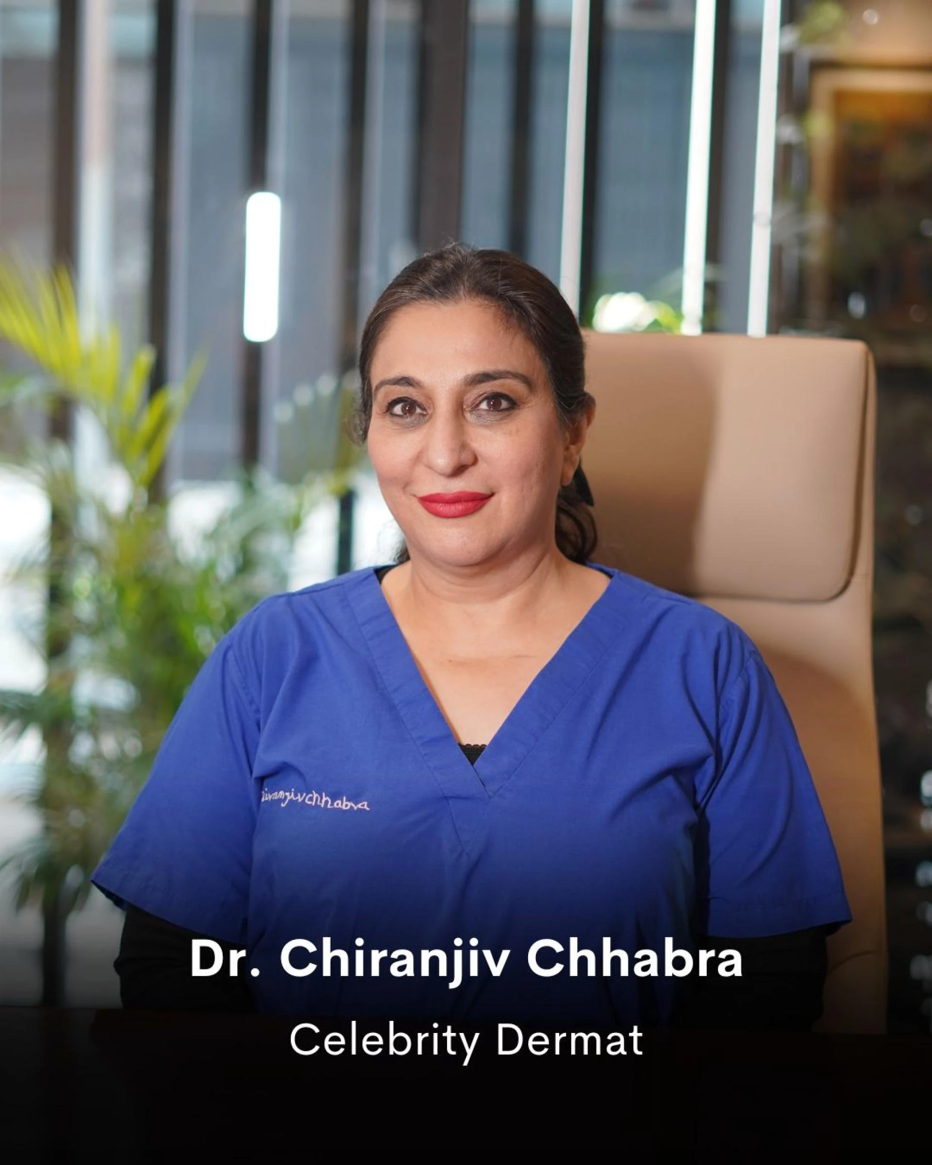 Top 7 Advanced Skin Treatments in Delhi You Must Try in 2025