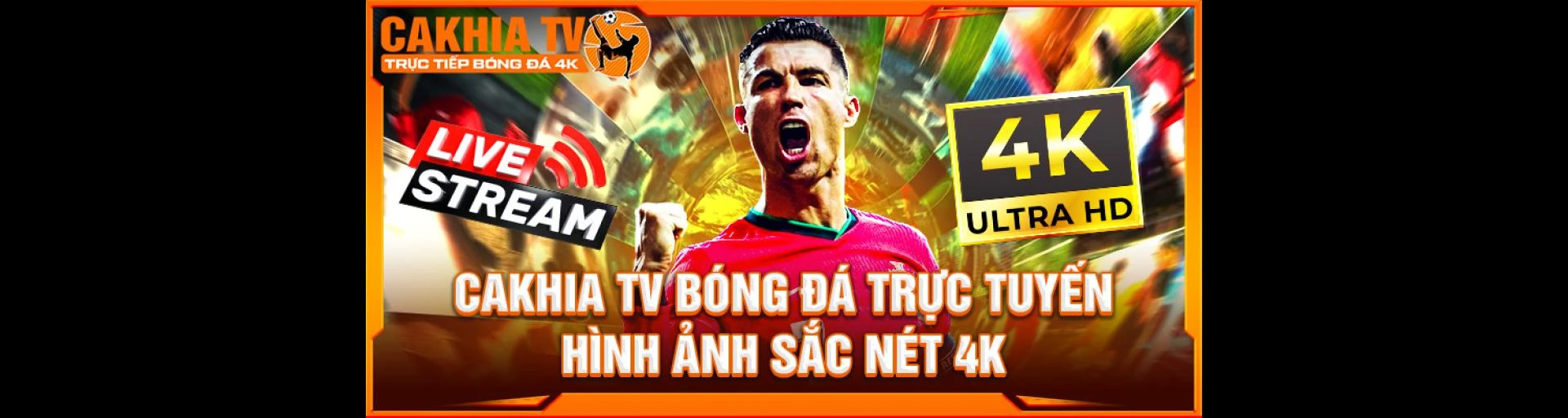 elinewberger.com die web 