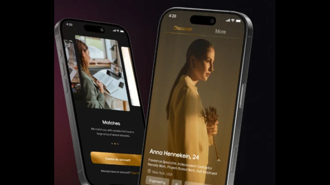 "How to Build and Nurture Customer Relationships Using AI-Enabled CRM Systems"