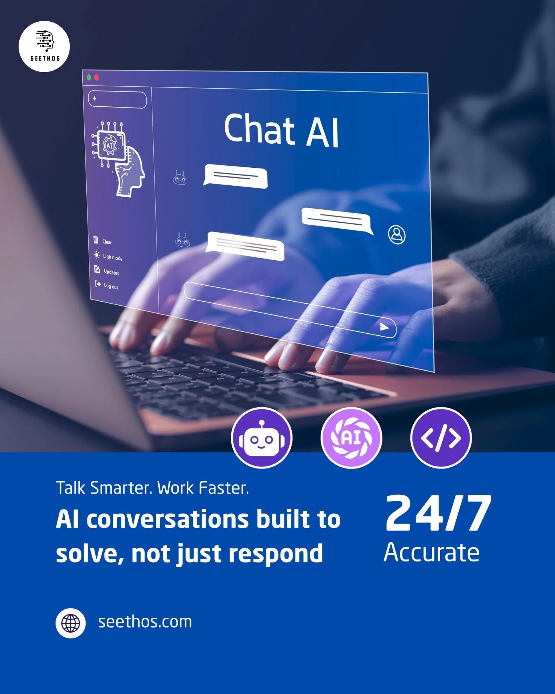 How AI is Revolutionizing Video Surveillance for Smarter Security