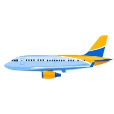 Complete List of Official Lufthansa™️Customer™️ Contact Numbers in the USA – The Ultimate Detailed Guide