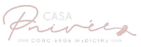 Web Design in 2025: Where Innovation Meets Inclusivity Post Title