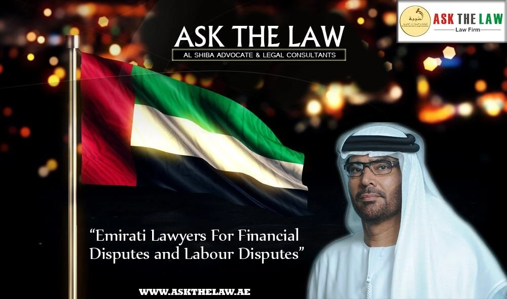 How Dubai Lawyers Handle Arbitration in Real Estate Development Conflicts